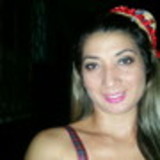 Nelcilene Filgueiras