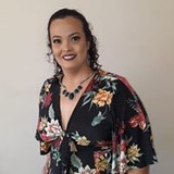 LENISA TEIXEIRA DE CARVALHO