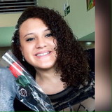 Rafaela Rosa da Silva