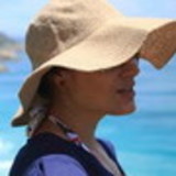 Sandra Cordeiro de Melo