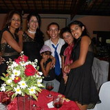 mychelle cristina carvalho fernandes