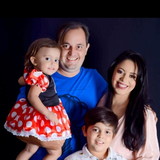 VANESSA Da Silva Tavares Oliveira