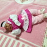 Mariana Cardoso Leal