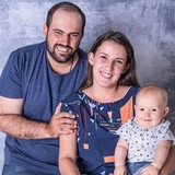 Larissa Aparecida Pironi Parra