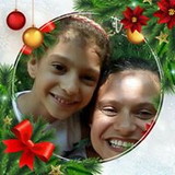 Artes Godinho atelier