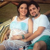 Catarina Angélica Nogueira