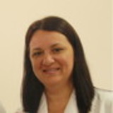 Luciana Cornachini Sampaio