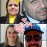 Ir para o perfil do usuário