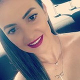 Thais Bonifácio Rezende