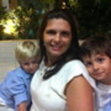 Leticia Bronislawski Kempt