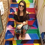 Victória Cavalcante