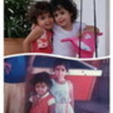 Viviane Cristina Freitas