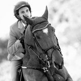 LUCIOLA CECCHI BARBOSA