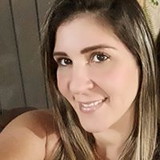 Maria Imaculada Campos