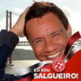 Disney Aurelio Nascimento