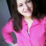 Michele Marques Longo