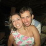 Claudia Cristina Machado