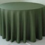 Rosangela Costa Monteiro