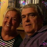 Maria jose goncalves Ferreira leite