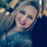 Lilian Gonçalves da Silva