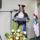 GILMARA BUENO MACIEL