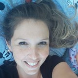 Gabriela Storck Drescher Ferraz