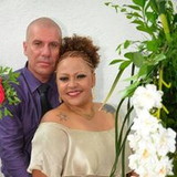 Francini Queiroz de Freitas