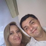 Karina Leandra Marchetti Ongilio