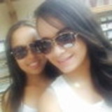 Jose Aparecido Dos Santos Mendes Mendes