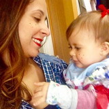 Ana Paula Lima Perdigão