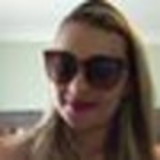 Nathalia Angelica de Araujo