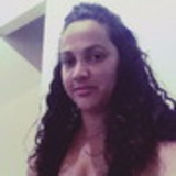 TATIANE GONSALVES DA SILVA