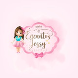Ateliê Encantos Jessy
