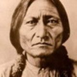 Teodoro Mayer Shelesky