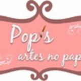 PopsArtes