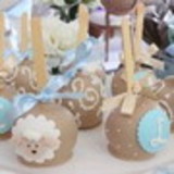 Ateliê Doce Perfeito