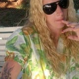 Bruna malamam Beroth