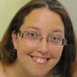 Andrea Ferreira Palhano de Jesus