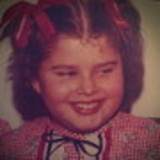 Ana Rita Marcondes Paim