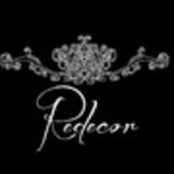 Redecor