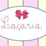 Laçaria Laços de Fita