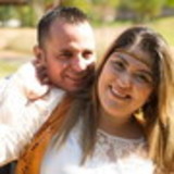 Mayara Helen Rodrigues