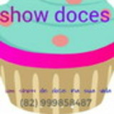 atoni faustino teixeira