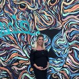 Paloma de Mattos Fagundes