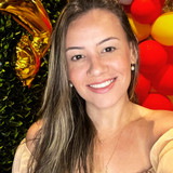 Priscilla Paes Portaluppi