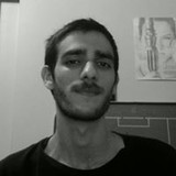 Felipe Fernandes Tortorelli Pereira