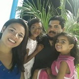 Elizabeth Santos Muniz