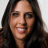 Lilian Duarte Ricardo