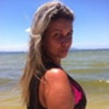 Margareth benevenuto