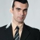 Marcelo José dos Santos